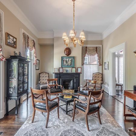 The Verandas Wilmington Exterior foto