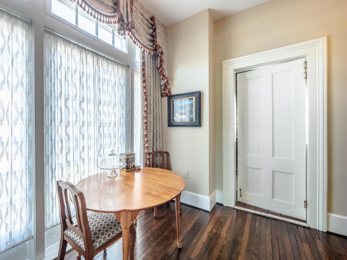 The Verandas Wilmington Exterior foto