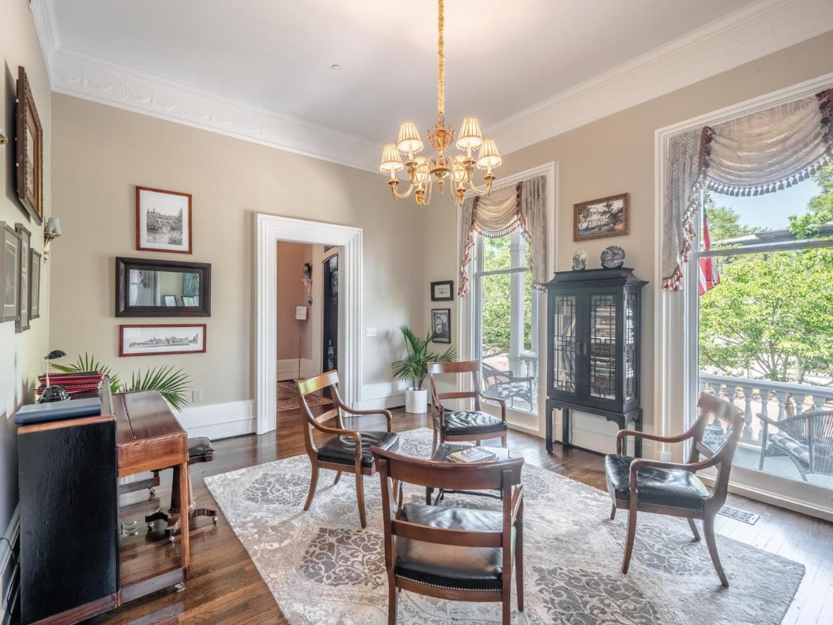 The Verandas Wilmington Exterior foto