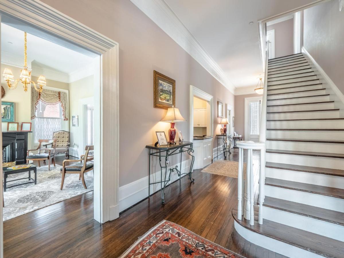 The Verandas Wilmington Exterior foto