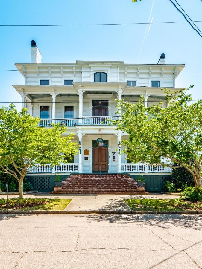 The Verandas Wilmington Exterior foto