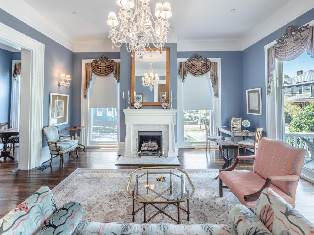 The Verandas Wilmington Exterior foto