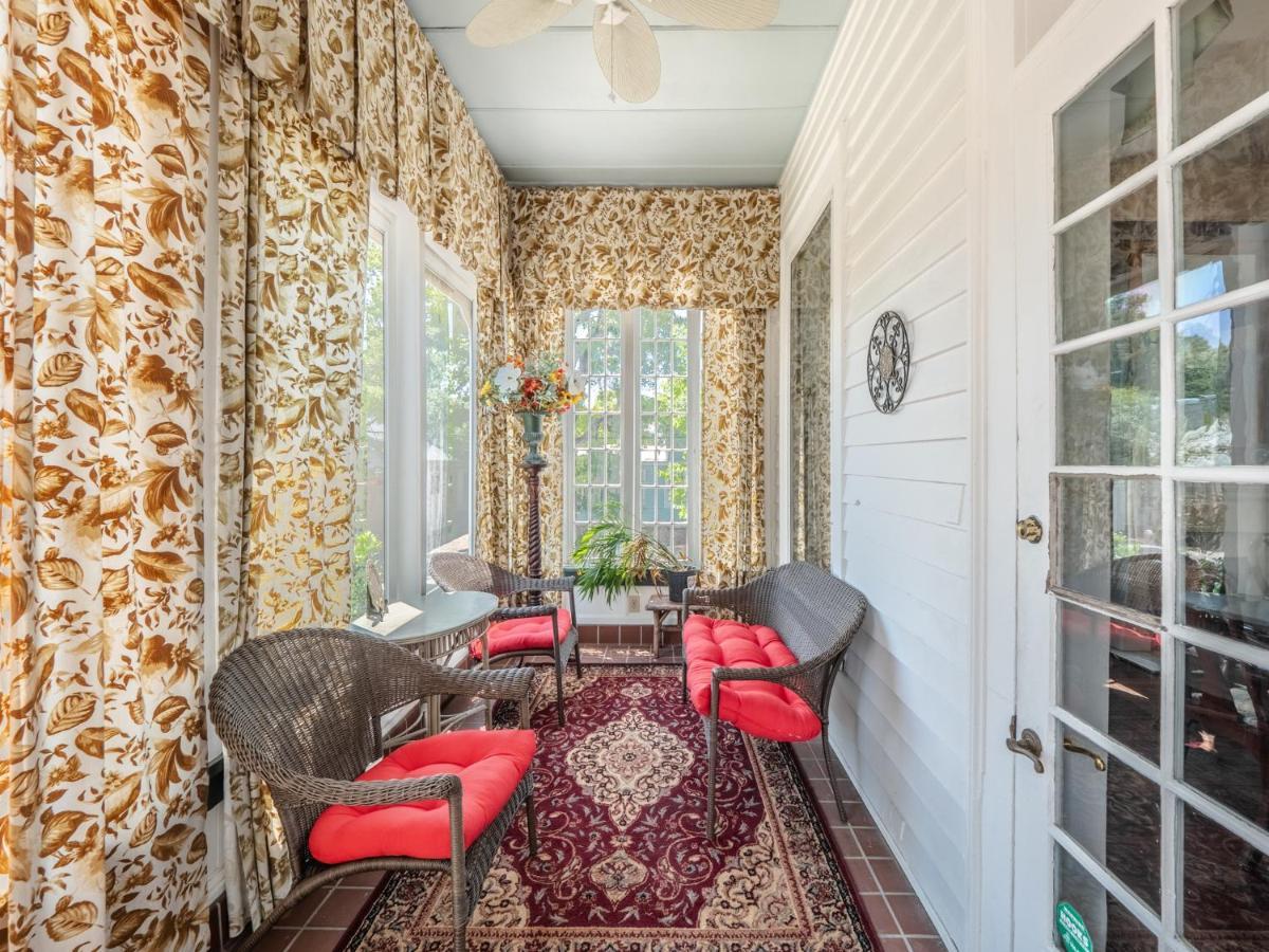 The Verandas Wilmington Exterior foto