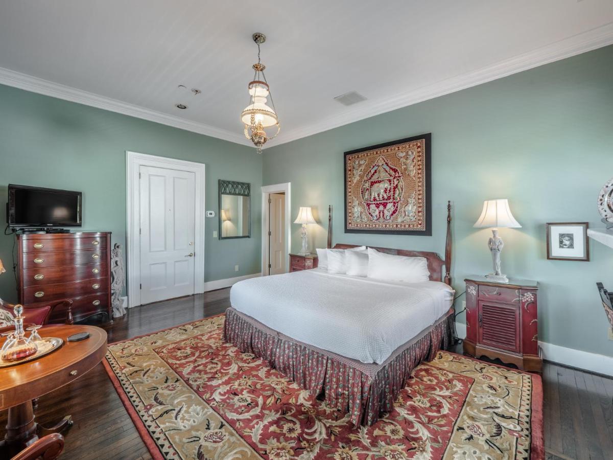 The Verandas Wilmington Exterior foto