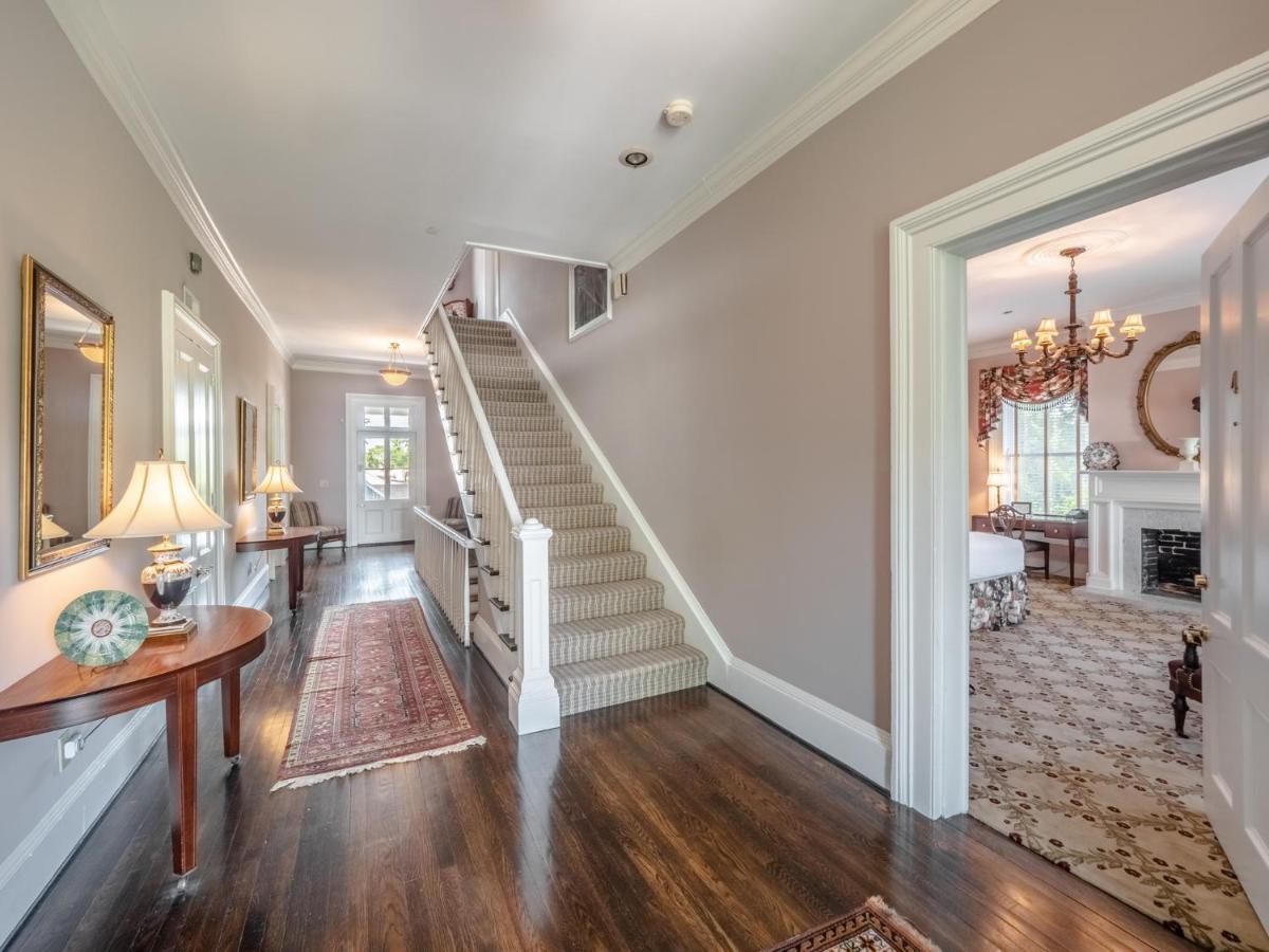 The Verandas Wilmington Exterior foto