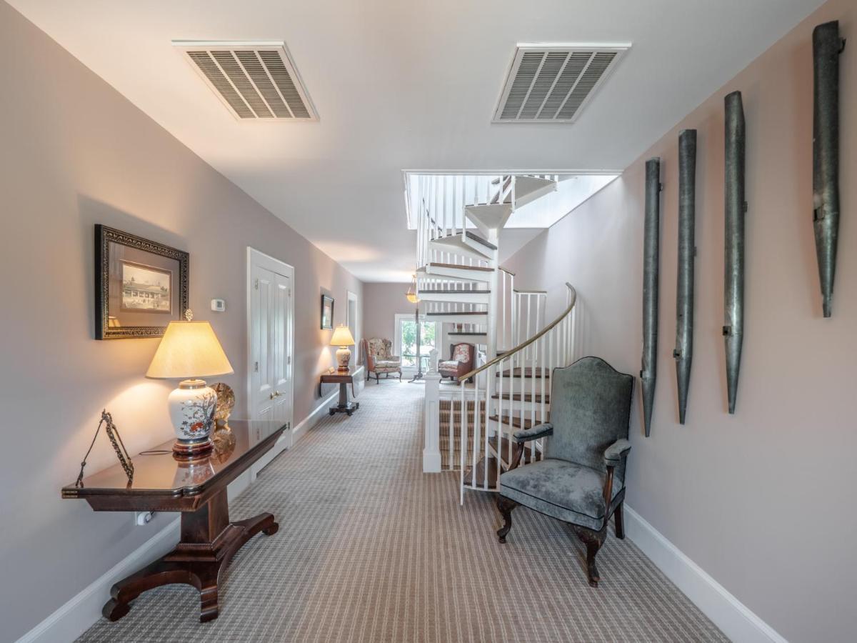 The Verandas Wilmington Exterior foto