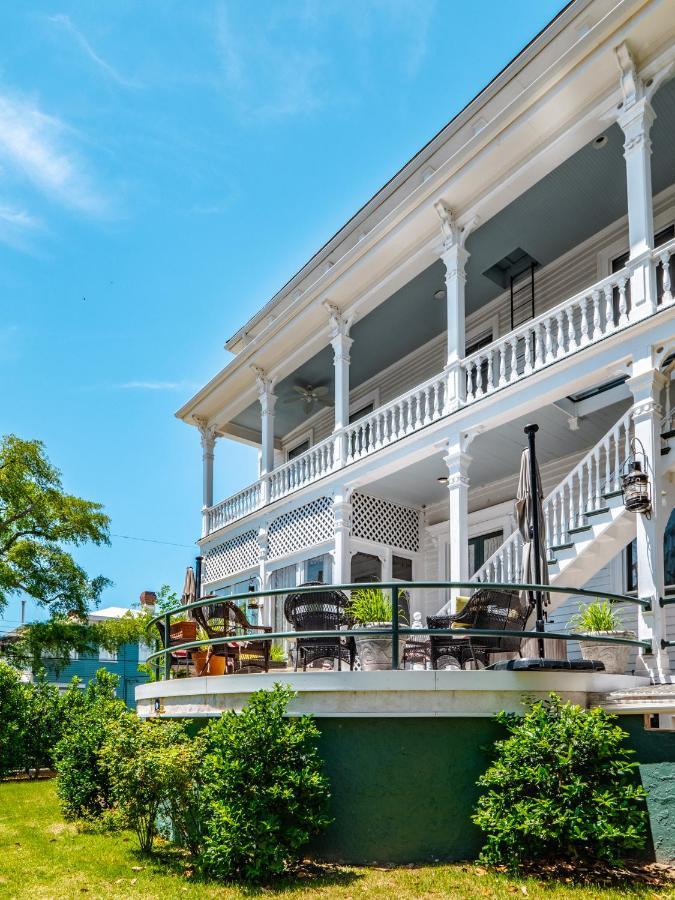 The Verandas Wilmington Exterior foto