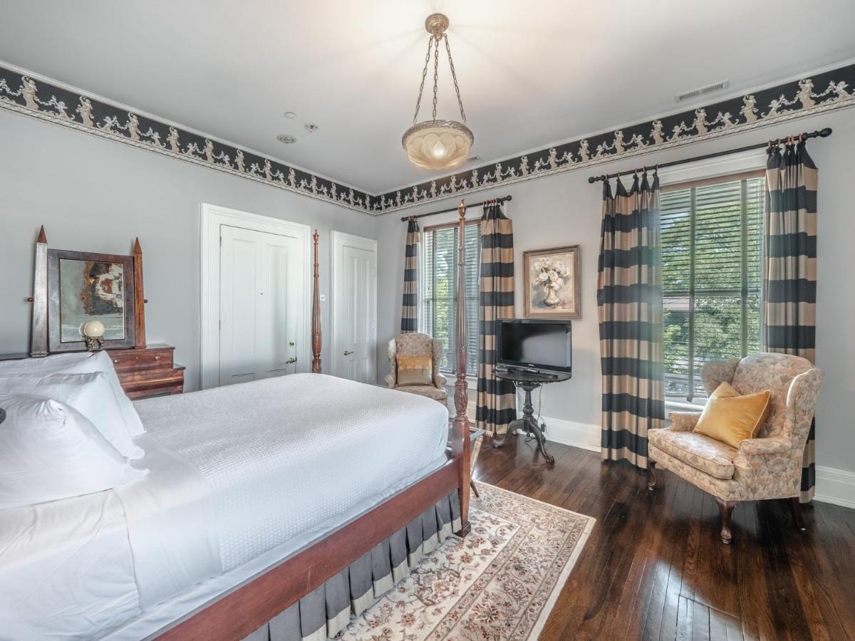 The Verandas Wilmington Exterior foto