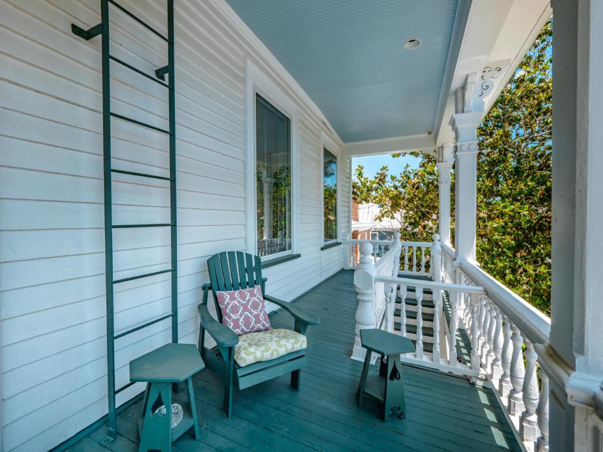 The Verandas Wilmington Exterior foto