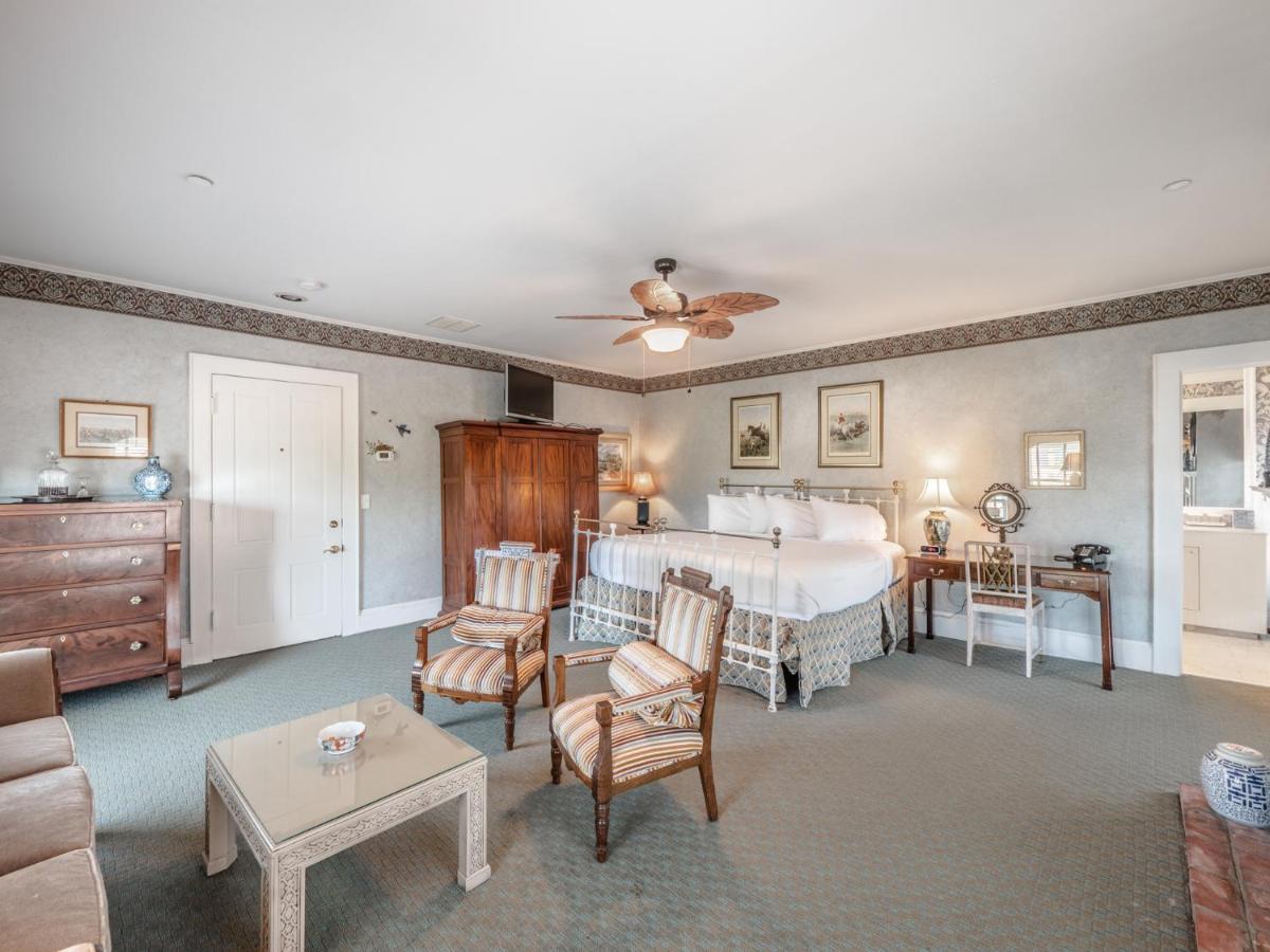 The Verandas Wilmington Exterior foto