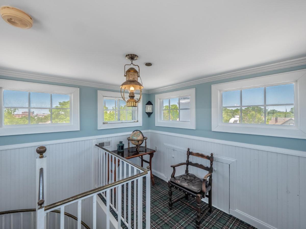 The Verandas Wilmington Exterior foto