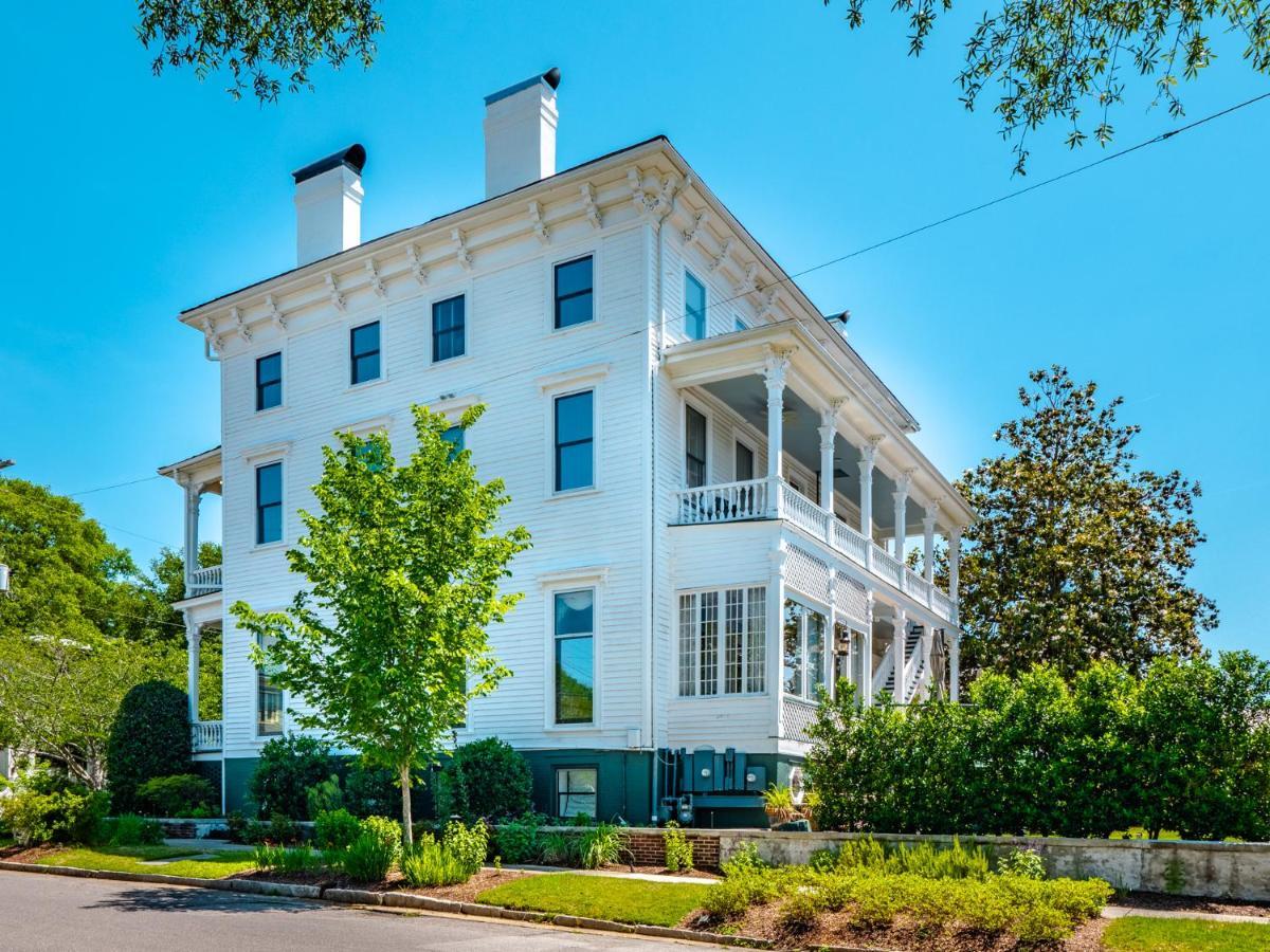 The Verandas Wilmington Exterior foto