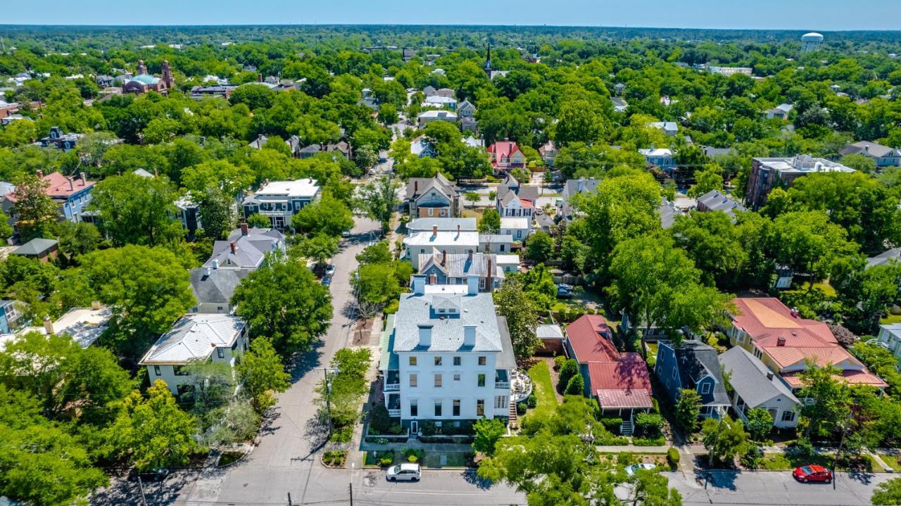 The Verandas Wilmington Exterior foto
