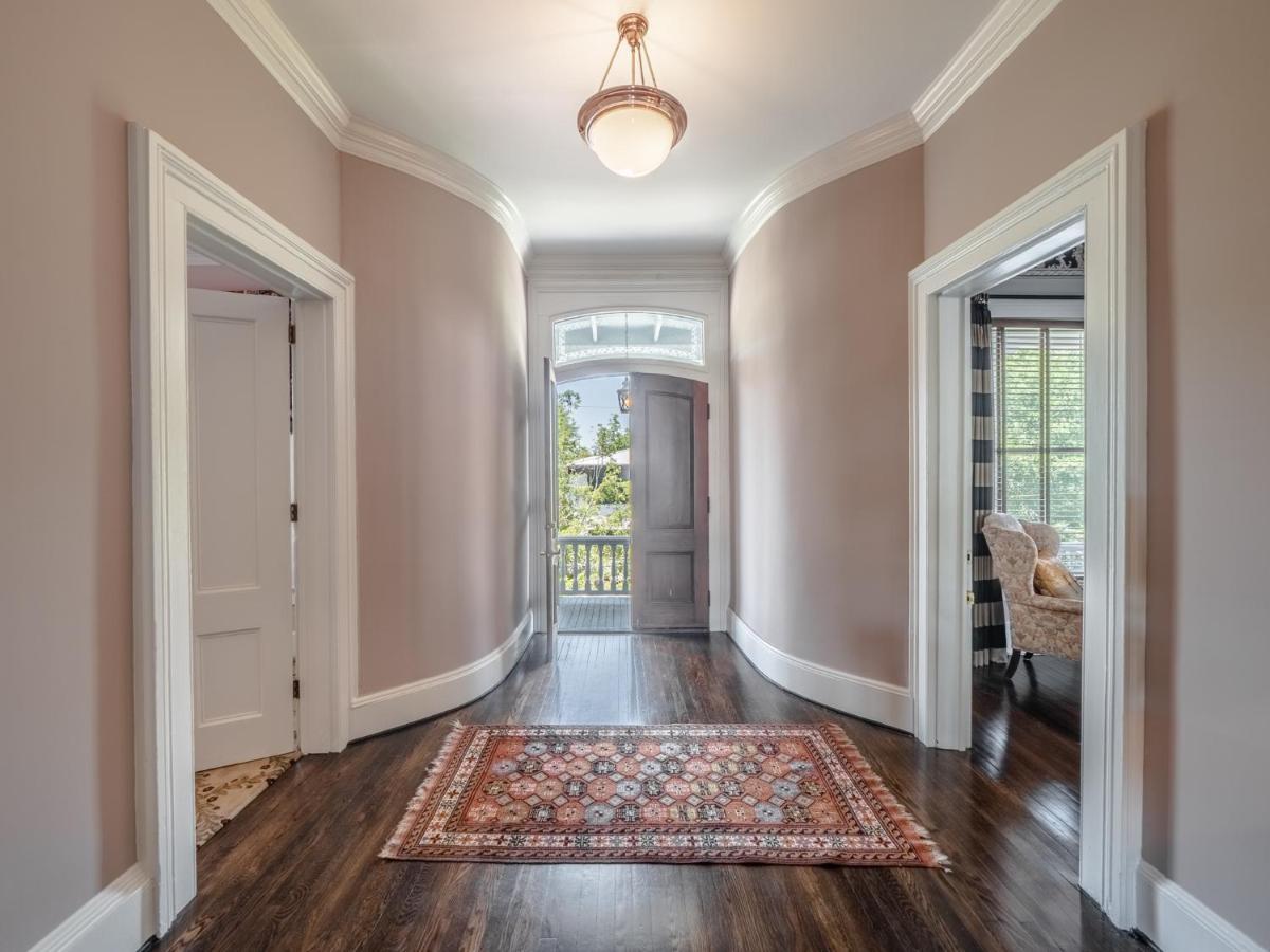 The Verandas Wilmington Exterior foto