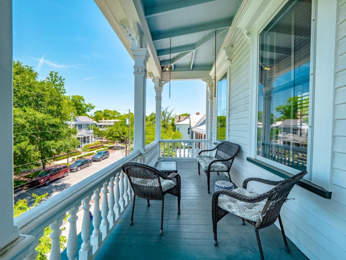 The Verandas Wilmington Exterior foto