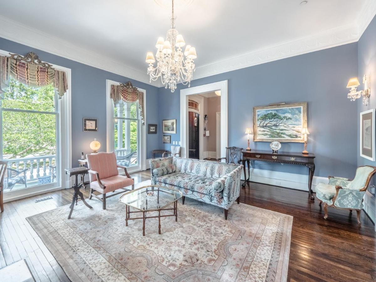 The Verandas Wilmington Exterior foto