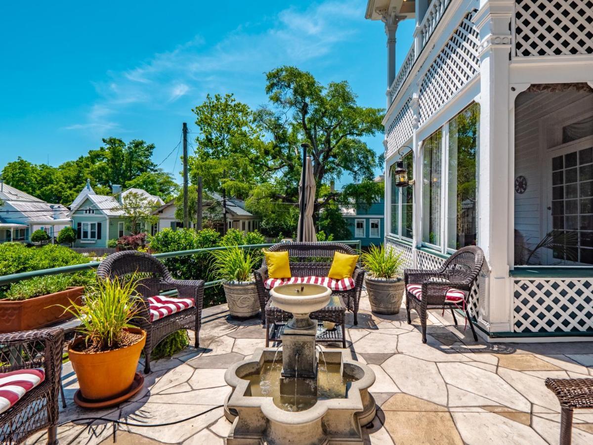 The Verandas Wilmington Exterior foto