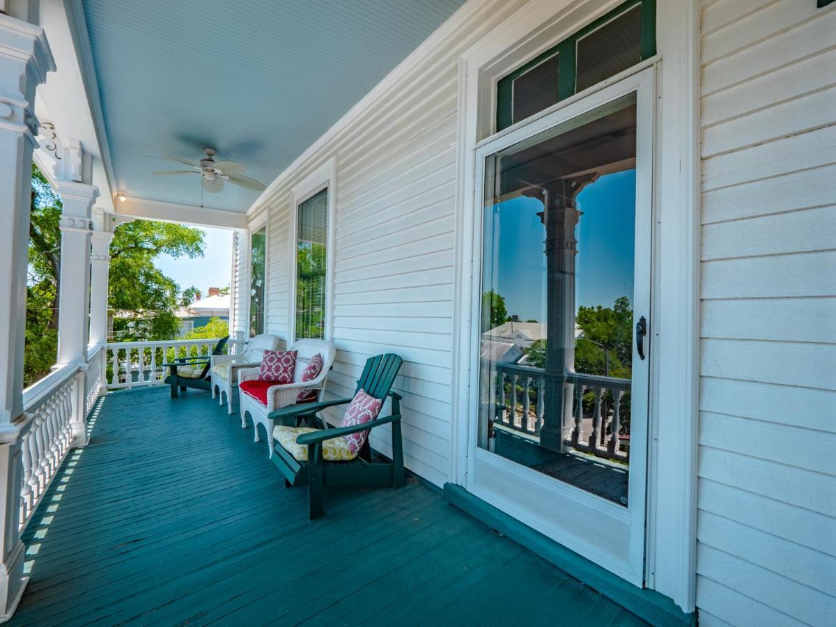 The Verandas Wilmington Exterior foto