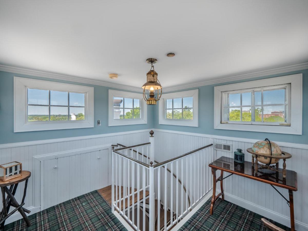 The Verandas Wilmington Exterior foto